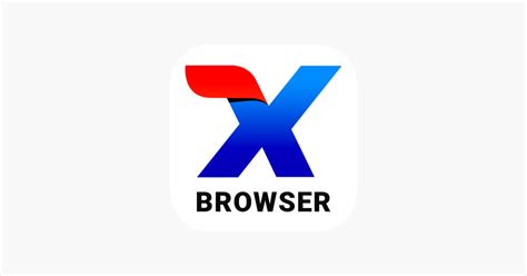 XBrowser .